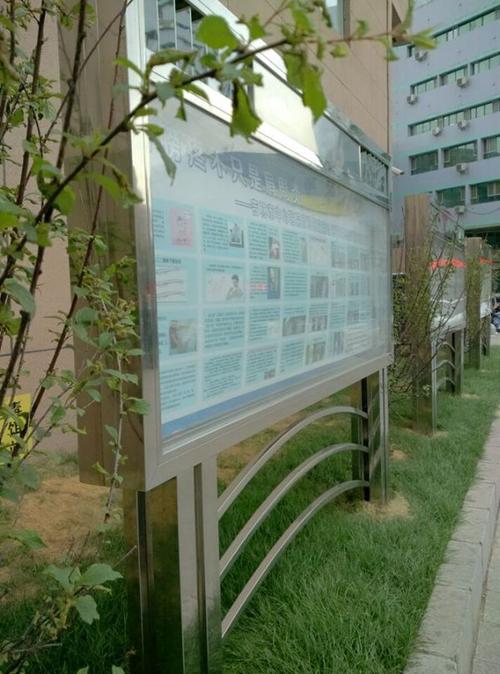 匠心铸艺 吉林市诚昊白钢铁艺展示的力量与美感